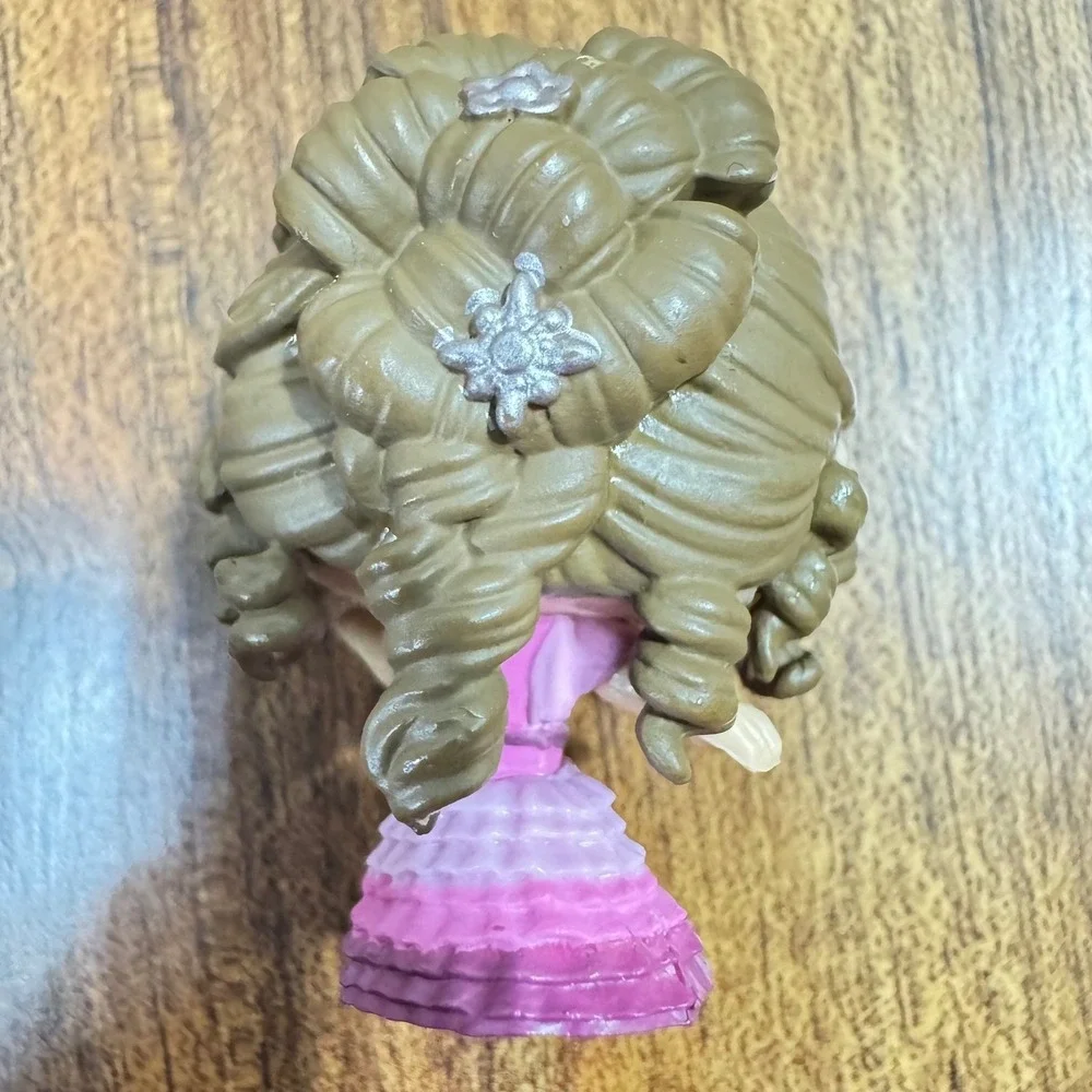 Funko Pop Anya Forger Spy‎ x Family Pink Dress Figure